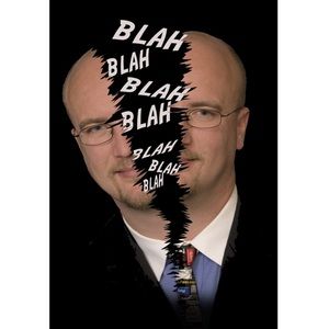 Meet your Posher, Glenn